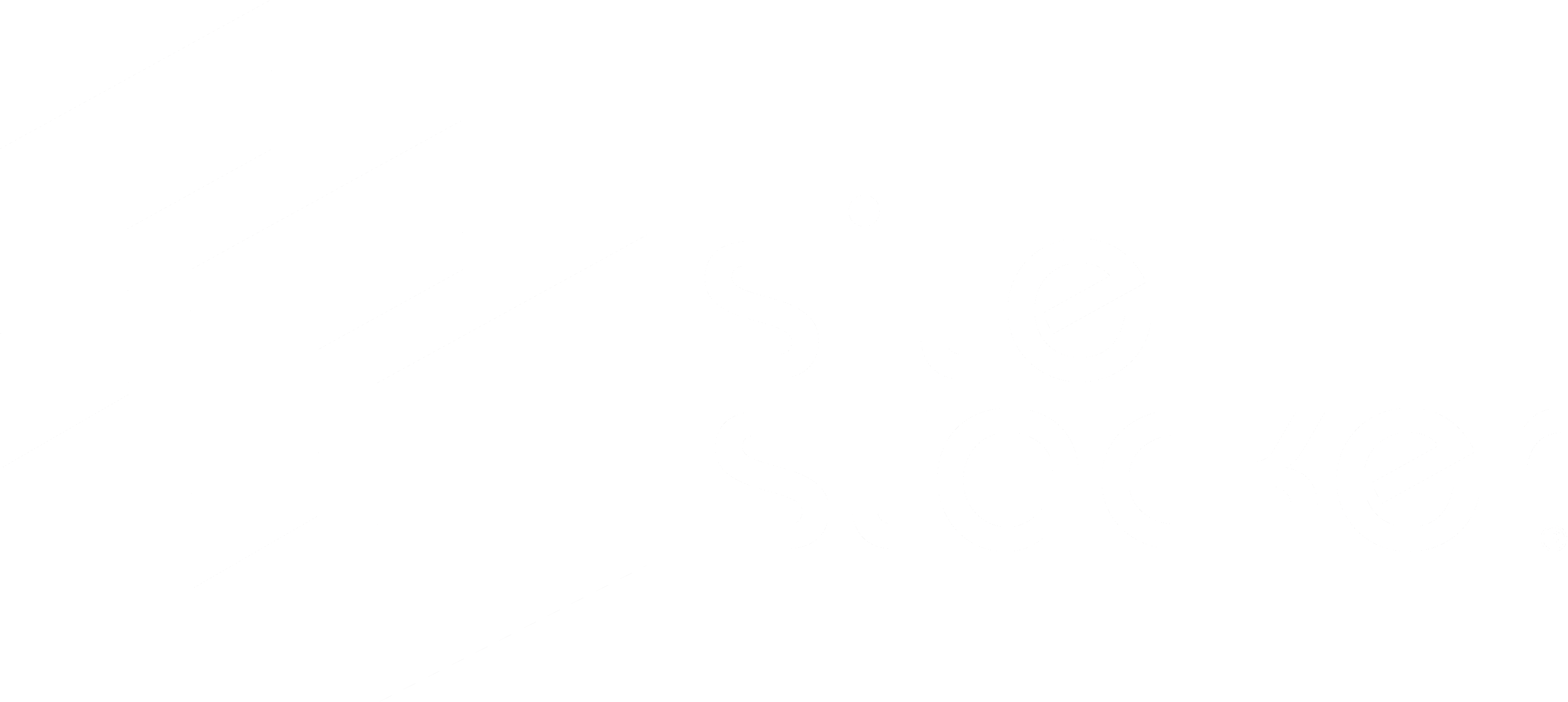 Login Site Stacker Login Site Stacker